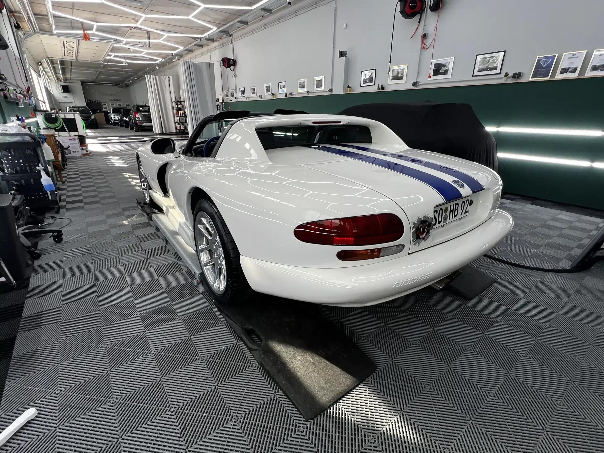 dodge viper (2)