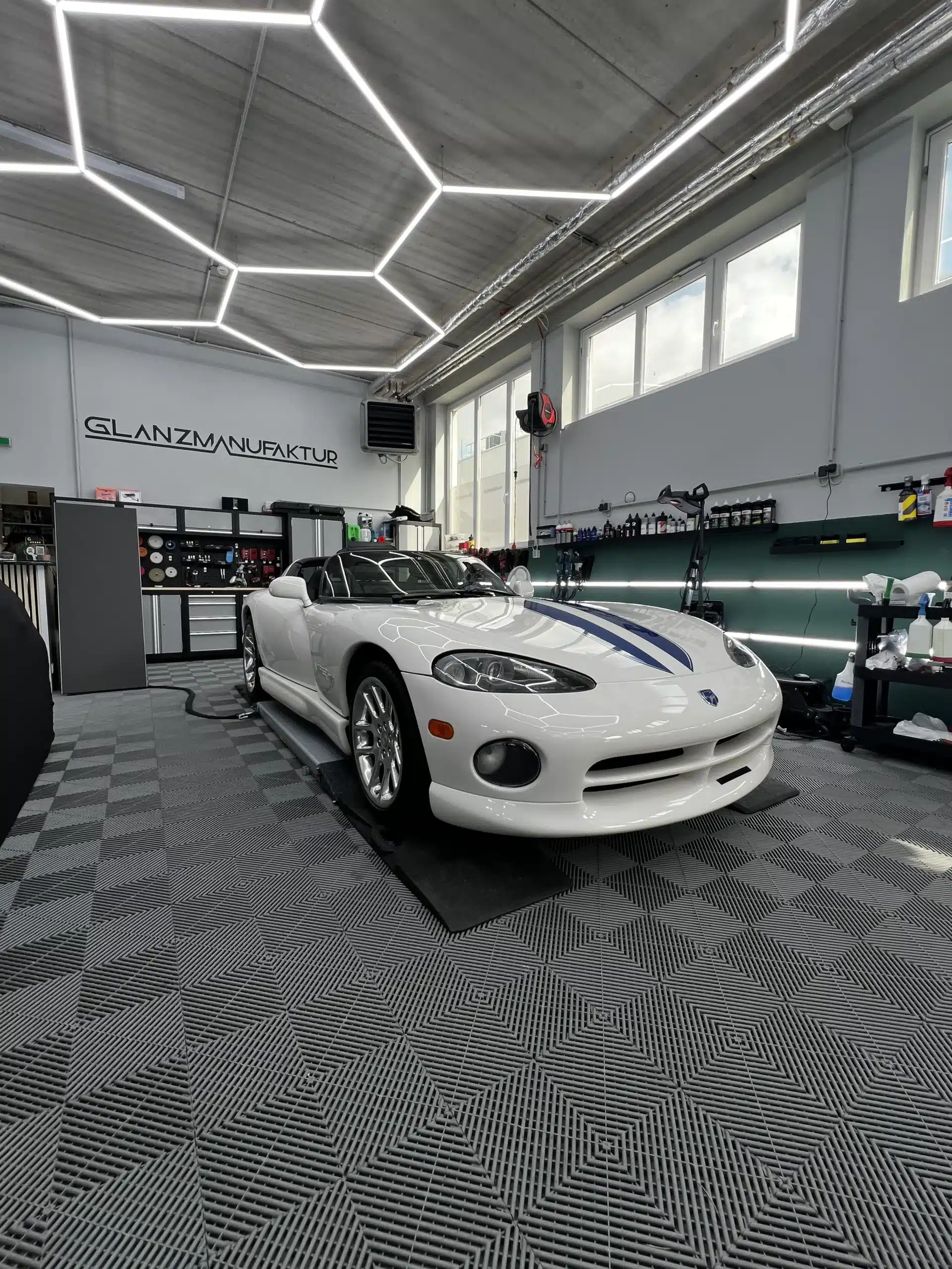 dodge viper (3)