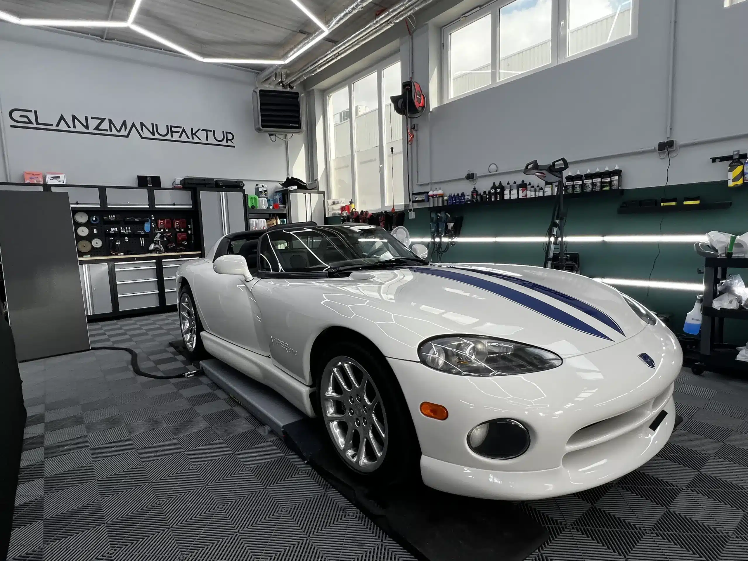 dodge viper (5)