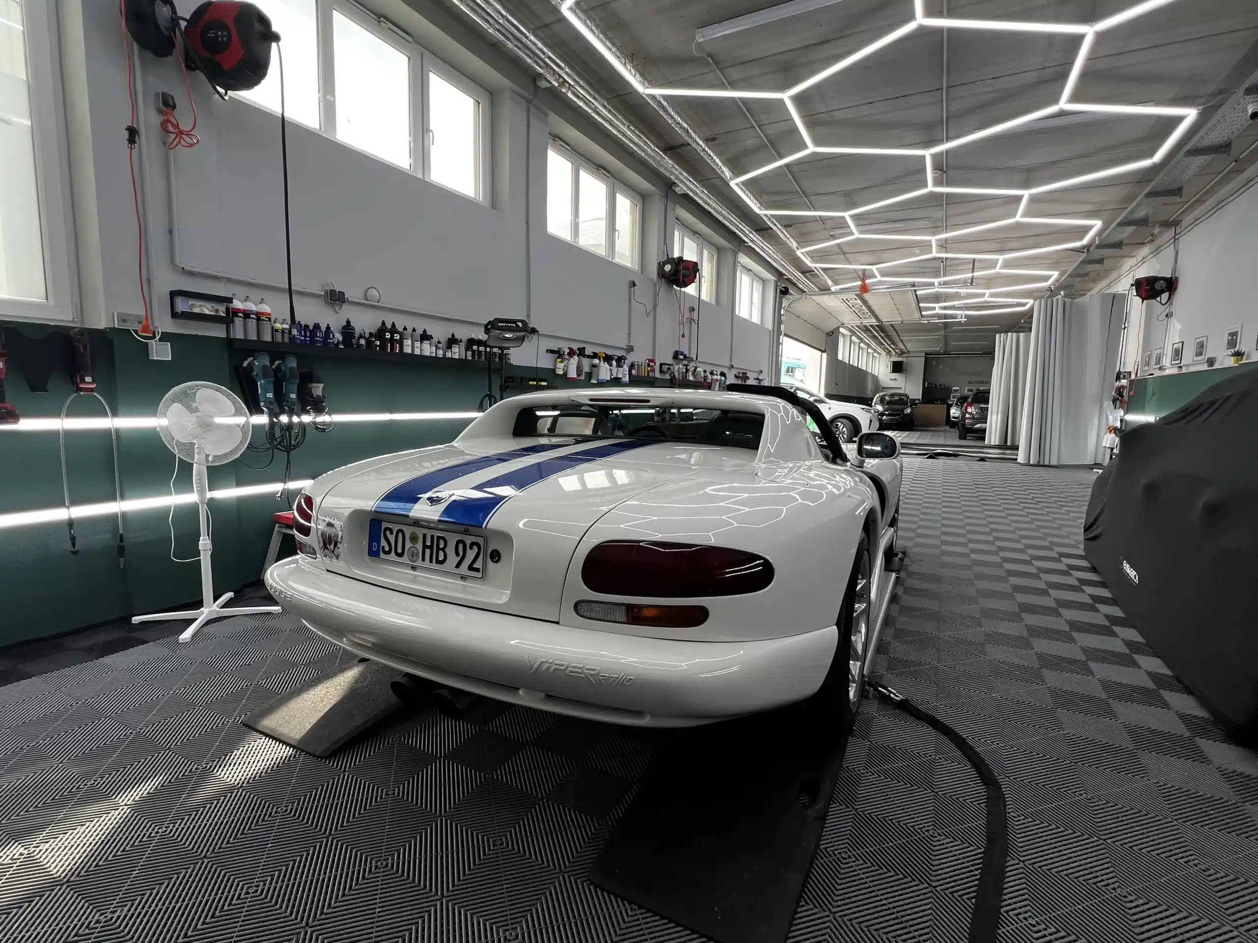 dodge viper (6)