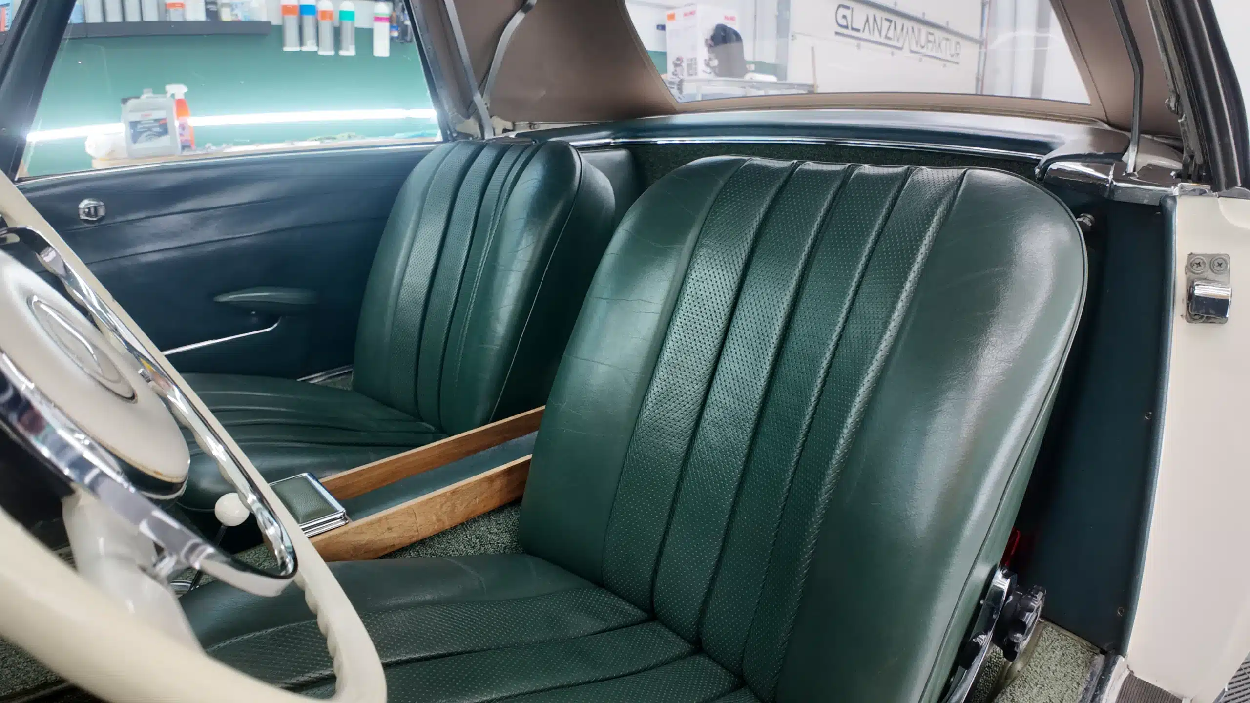 mercedes pagode 230 sl 1965 (10)