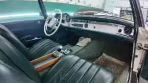 mercedes pagode 230 sl 1965 (11)