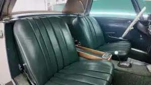 mercedes pagode 230 sl 1965 (12)