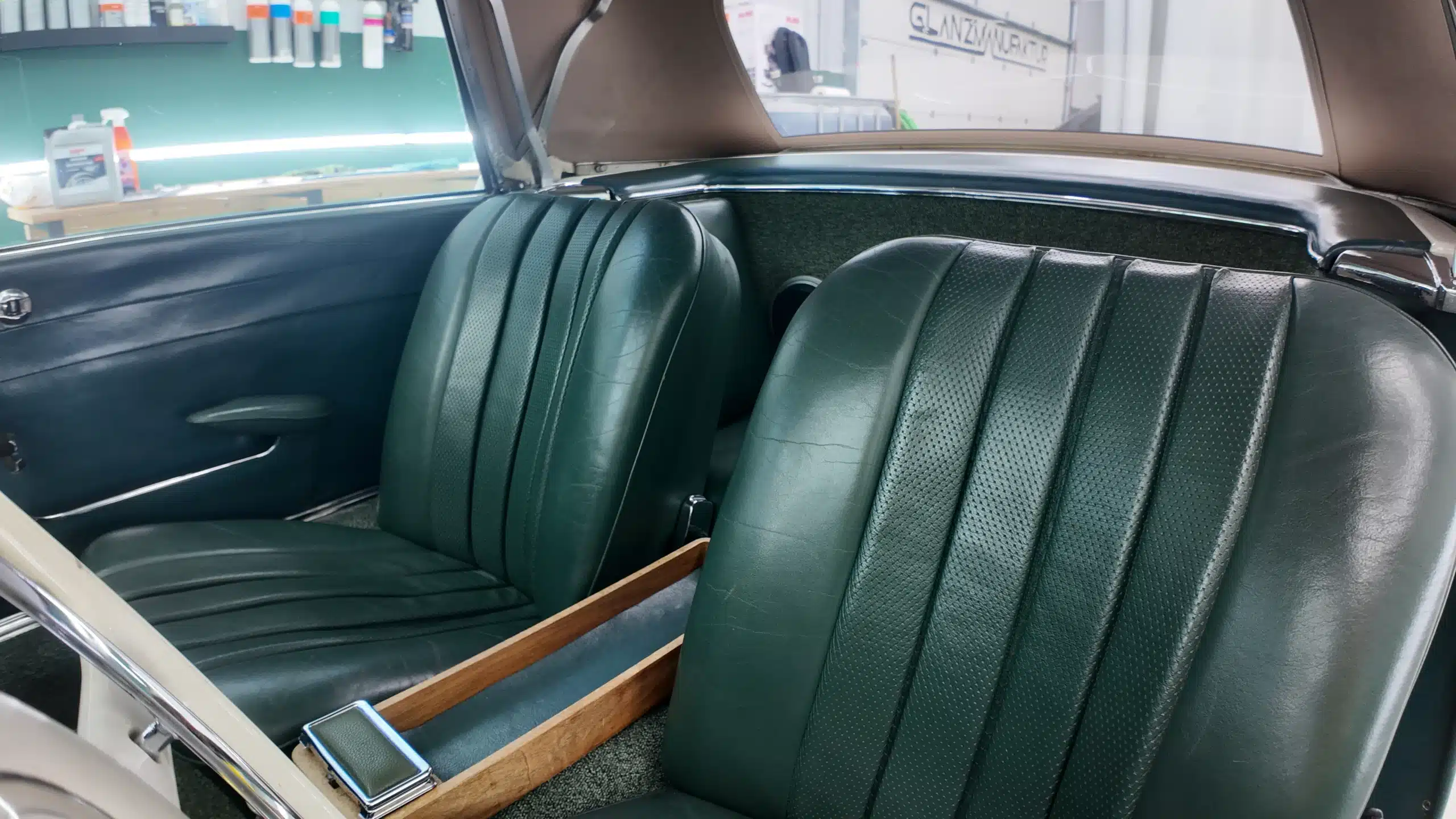 mercedes pagode 230 sl 1965 (13)