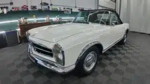 mercedes pagode 230 sl 1965 (3)