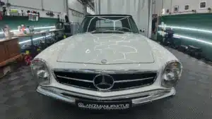mercedes pagode 230 sl 1965 (4)