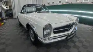 mercedes pagode 230 sl 1965 (5)