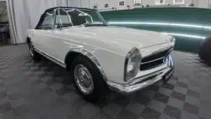 mercedes pagode 230 sl 1965 (6)