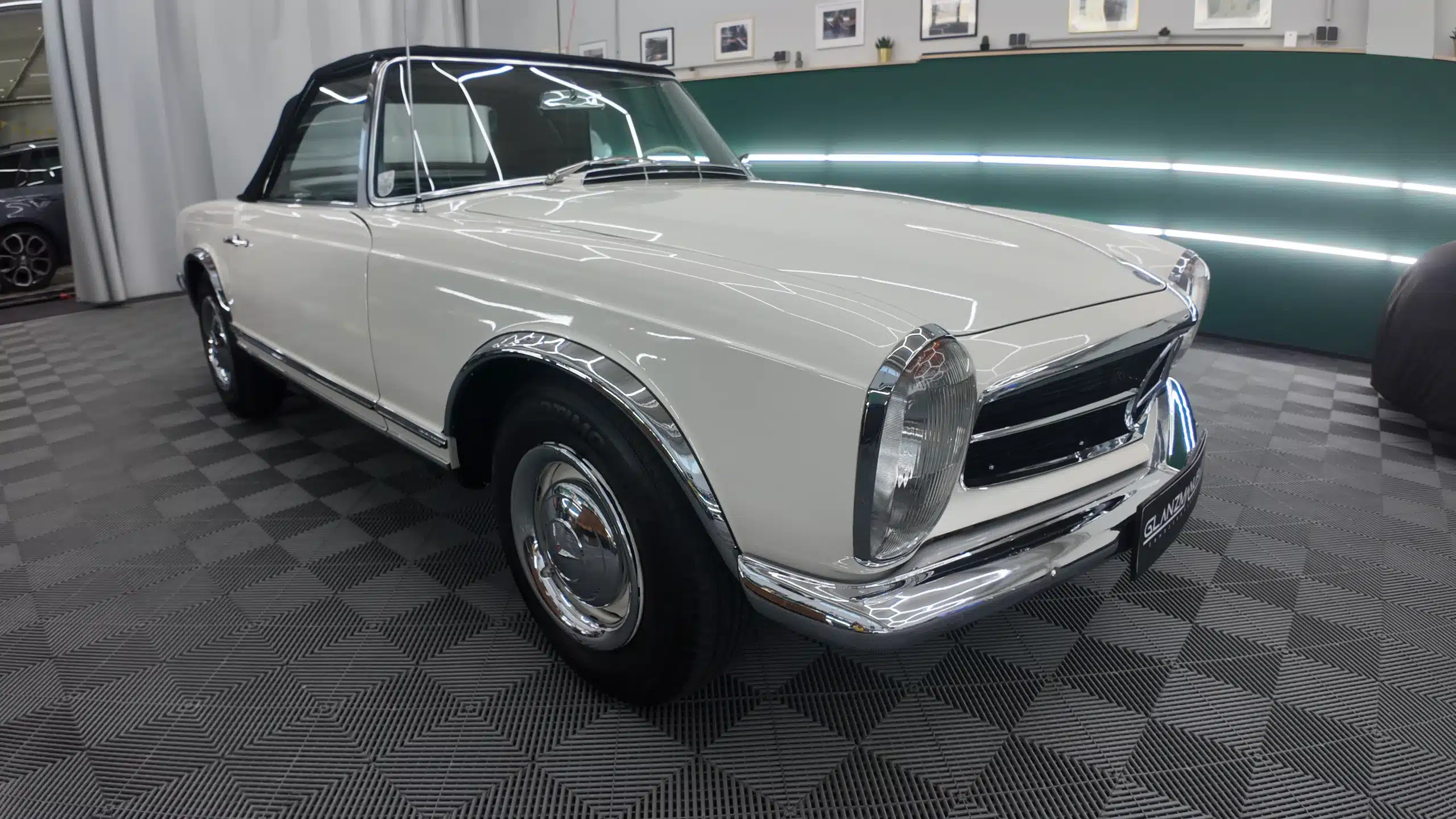 mercedes pagode 230 sl 1965 (6)