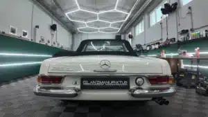 mercedes pagode 230 sl 1965 (7)