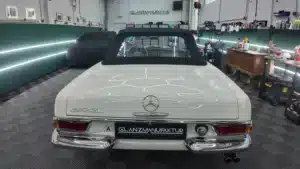 mercedes pagode 230 sl 1965 (8)