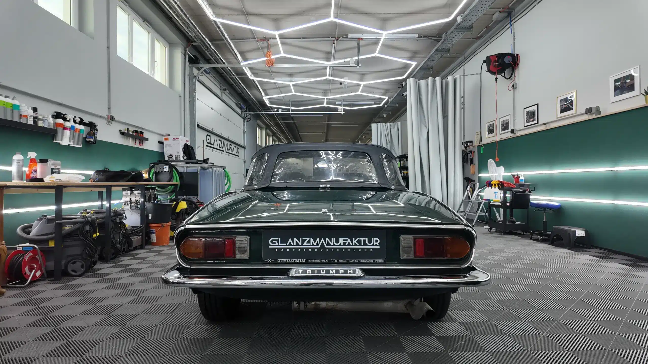 triumph speedfire 1500 (1)