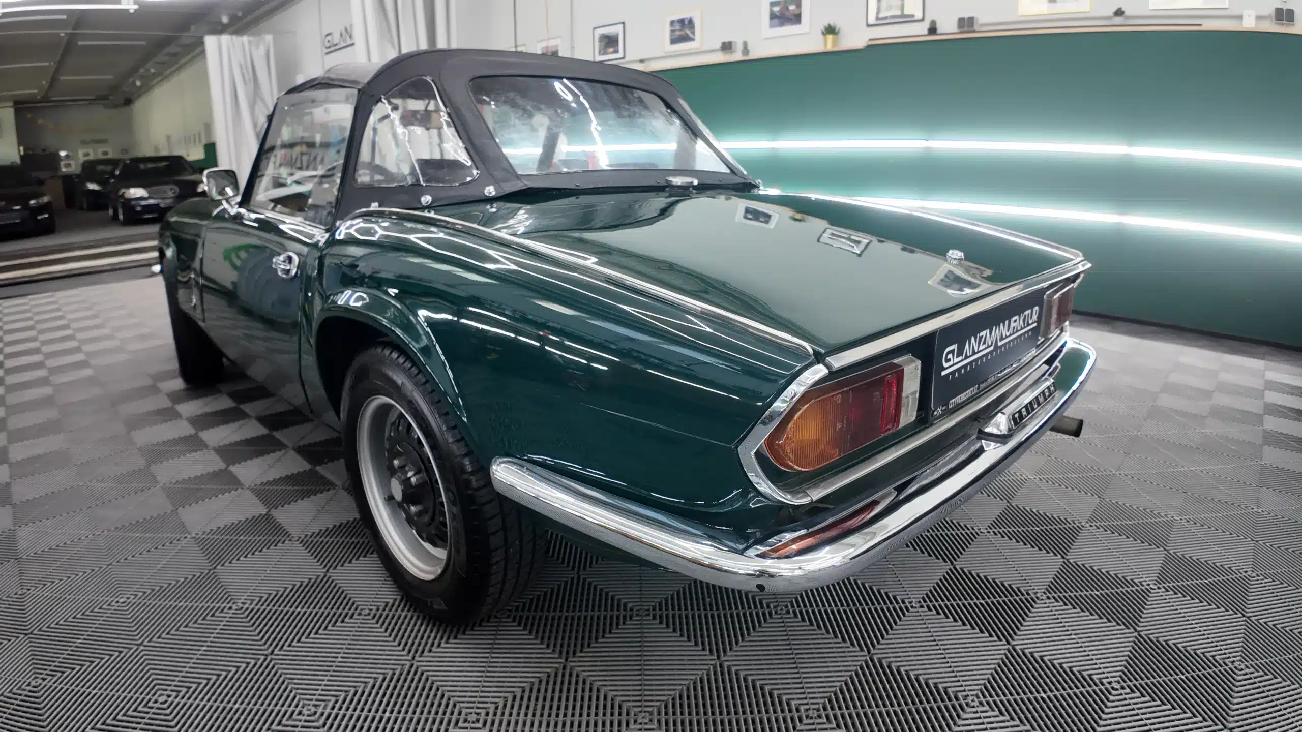 triumph speedfire 1500 (6)