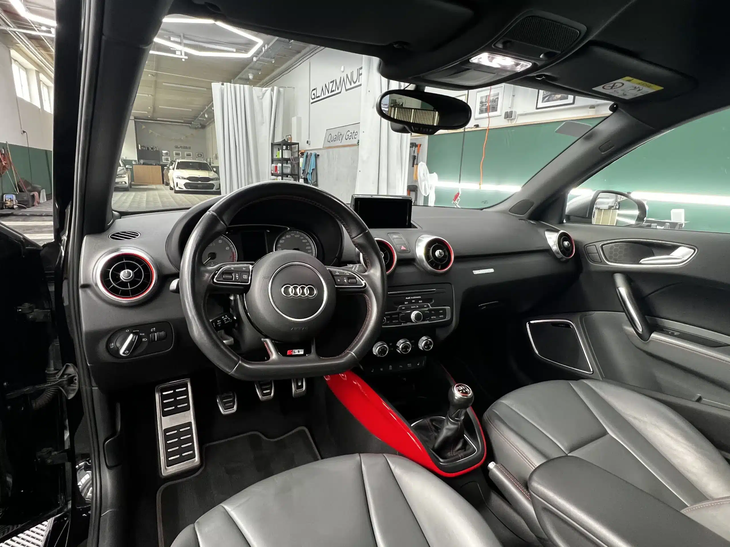 audi s1 (1)