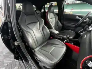 audi s1 (10)