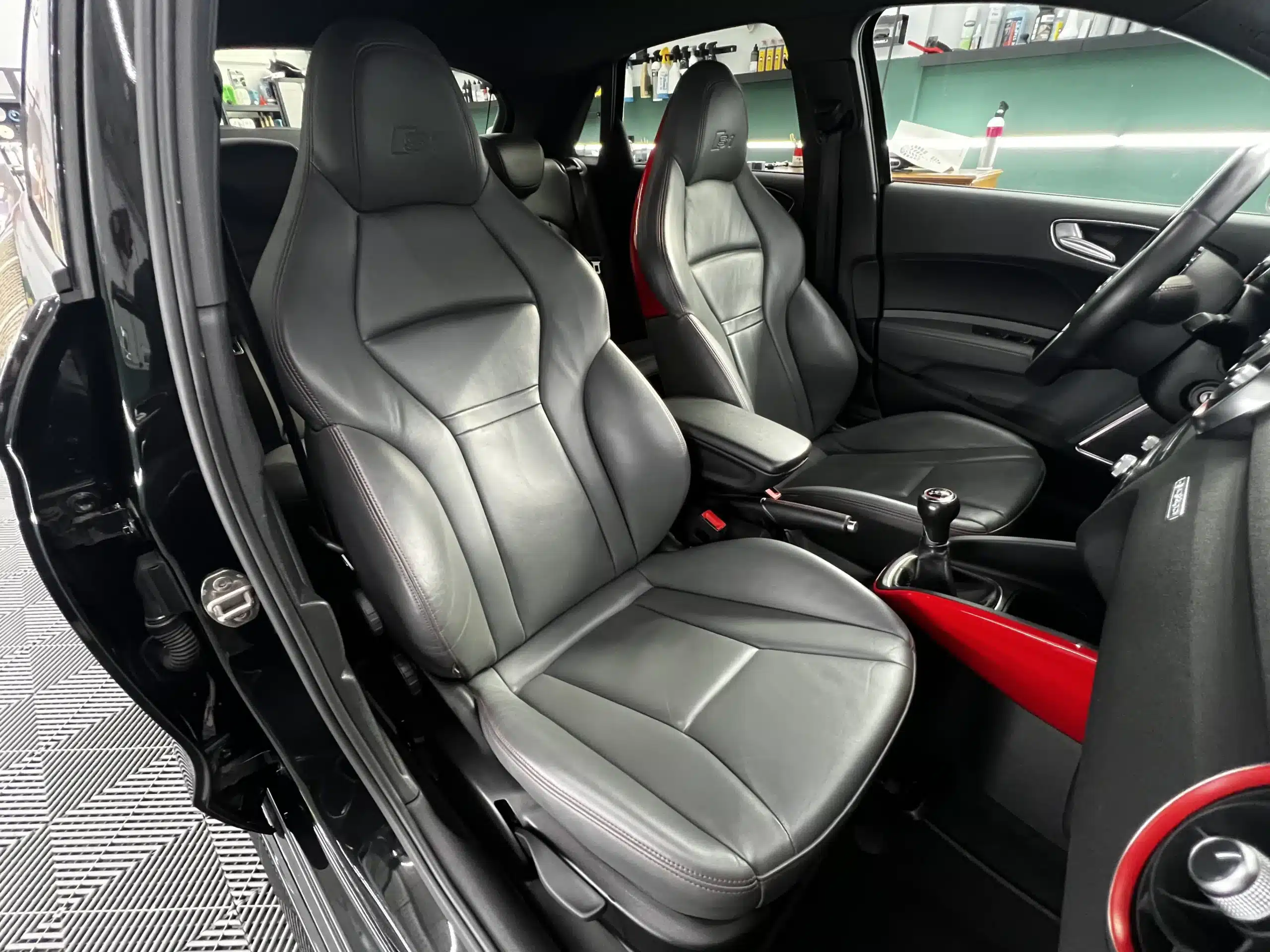 audi s1 (10)