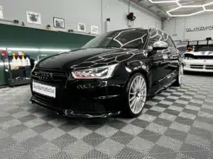 audi s1 (11)
