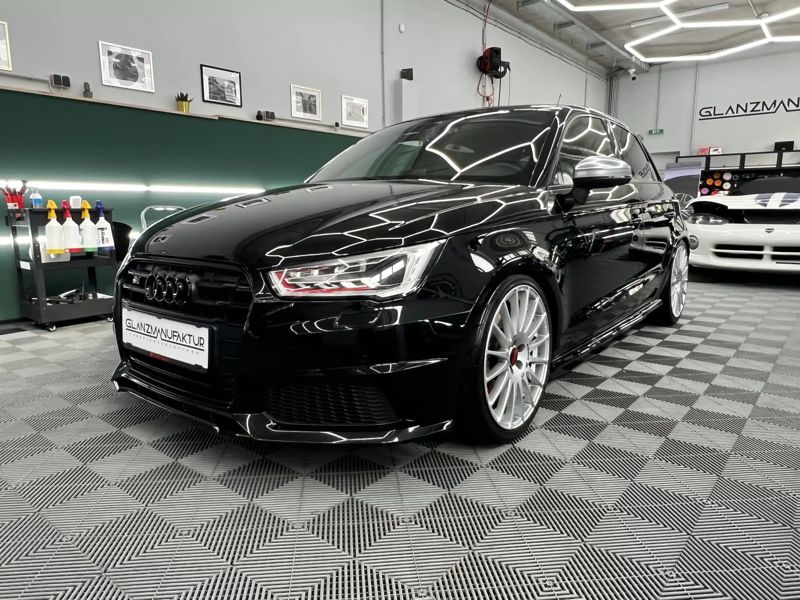 audi s1 (11)