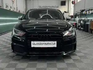 audi s1 (13)