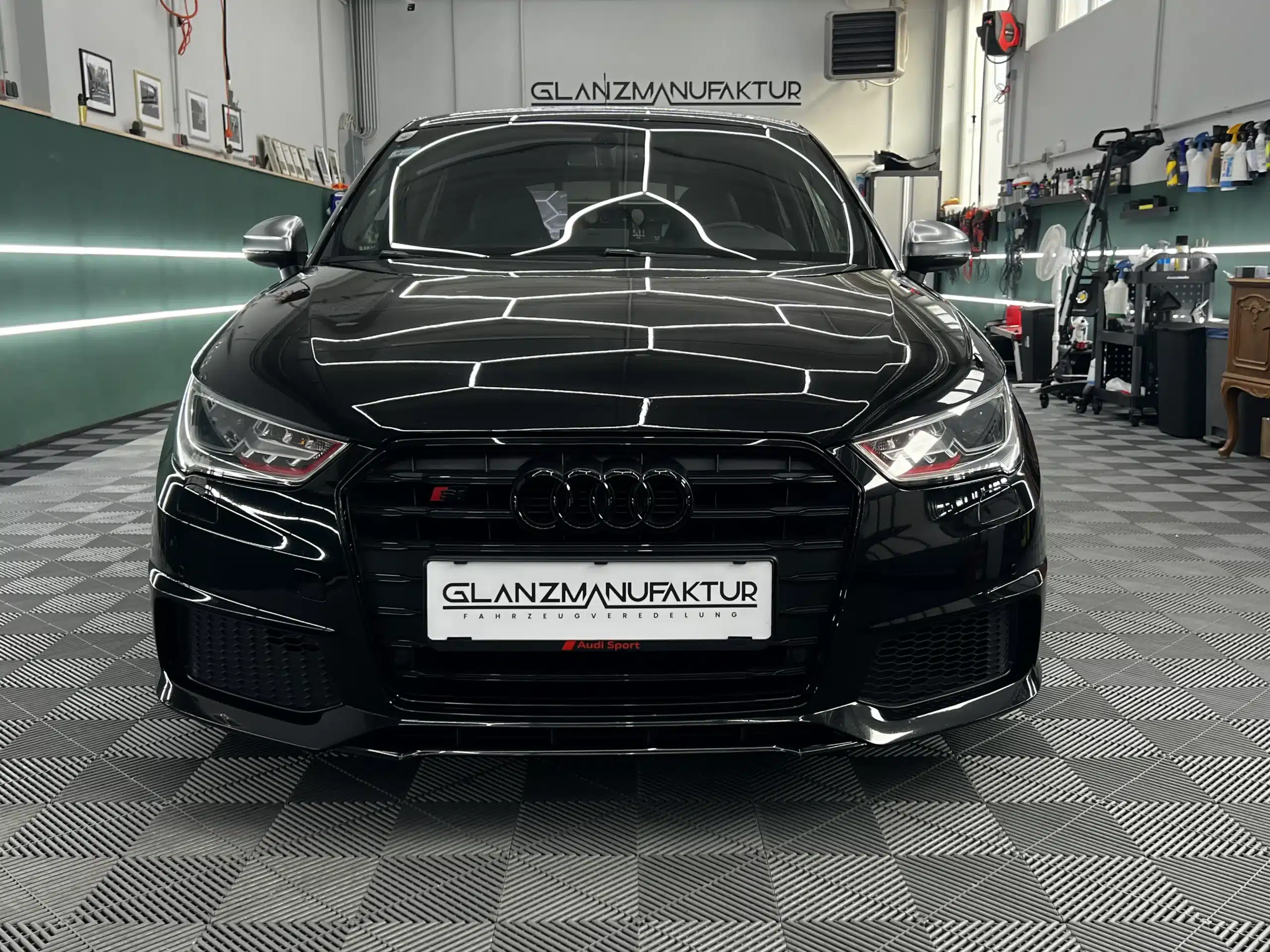 audi s1 (13)