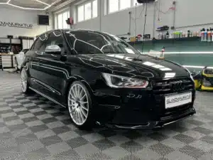 audi s1 (14)