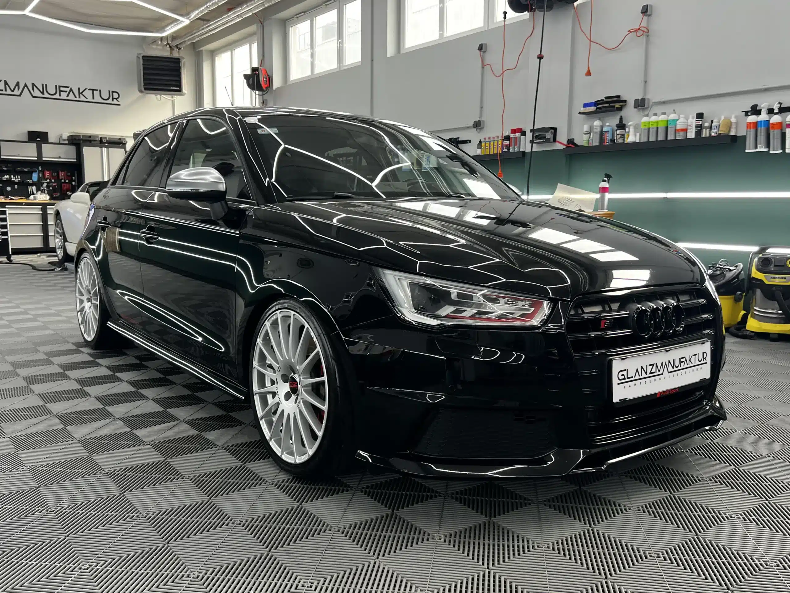 audi s1 (14)