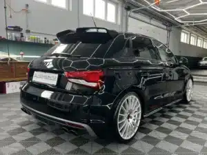audi s1 (15)