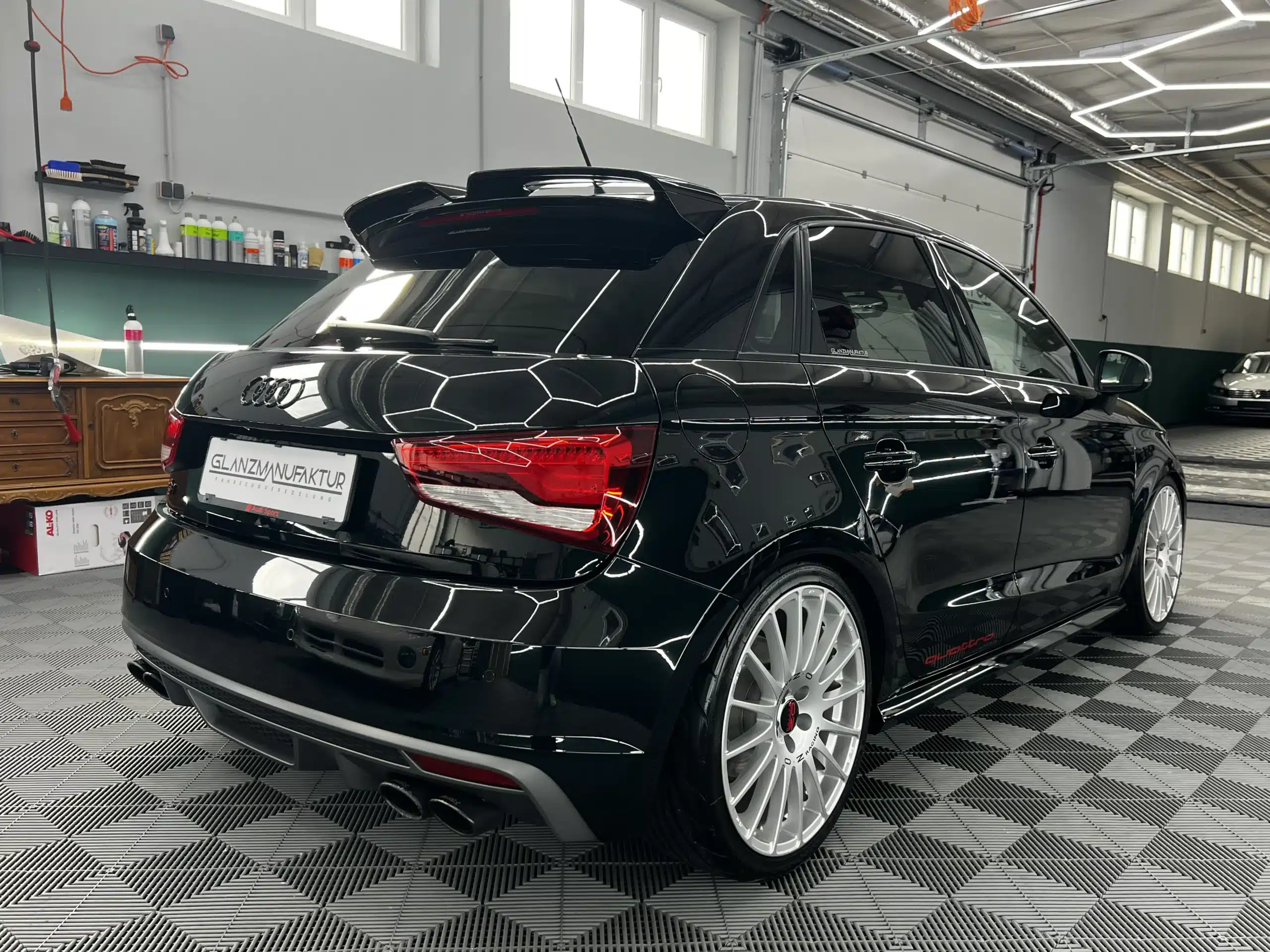 audi s1 (15)