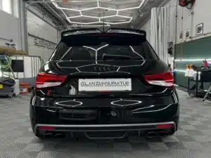 audi s1 (16)