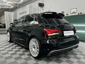 audi s1 (18)