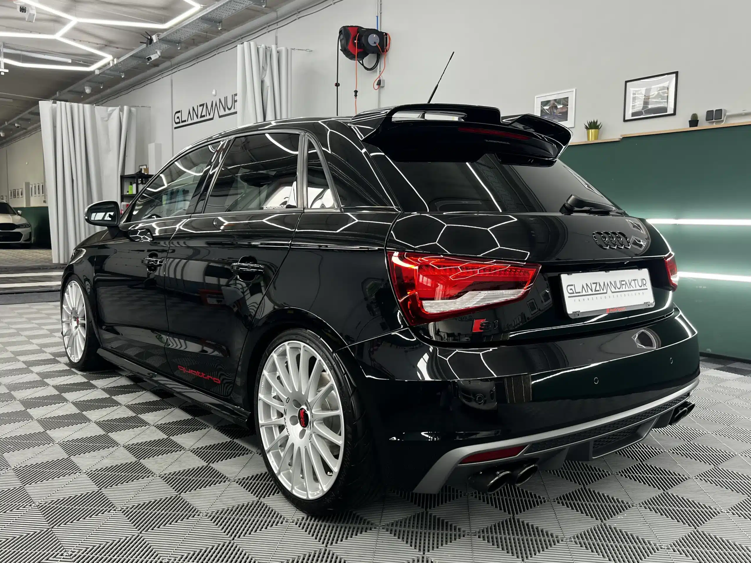 audi s1 (18)