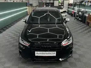 audi s1 (19)