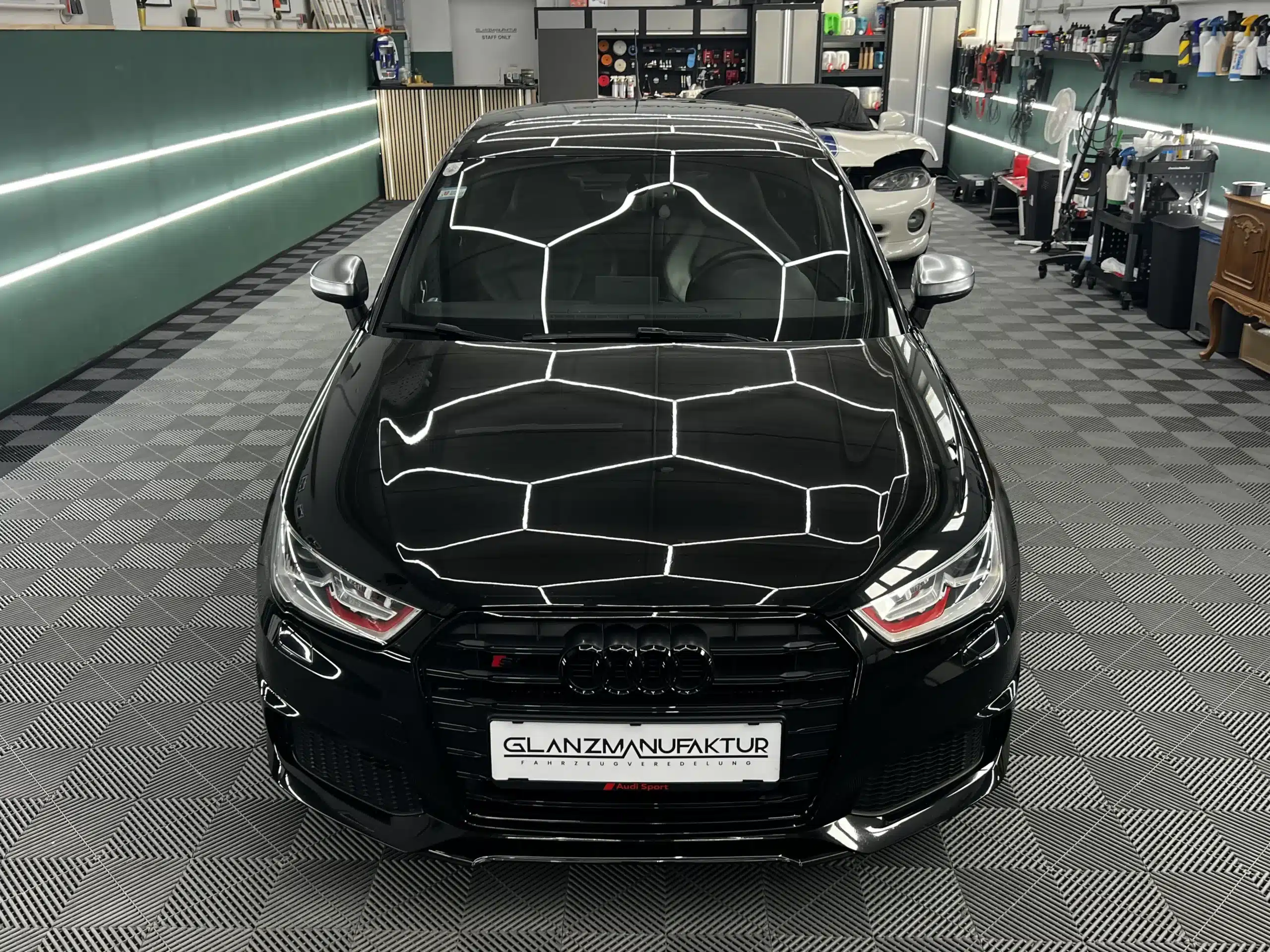 audi s1 (19)