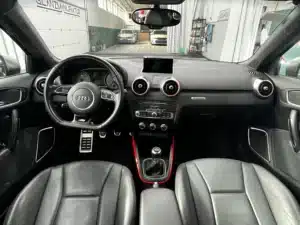 audi s1 (2)