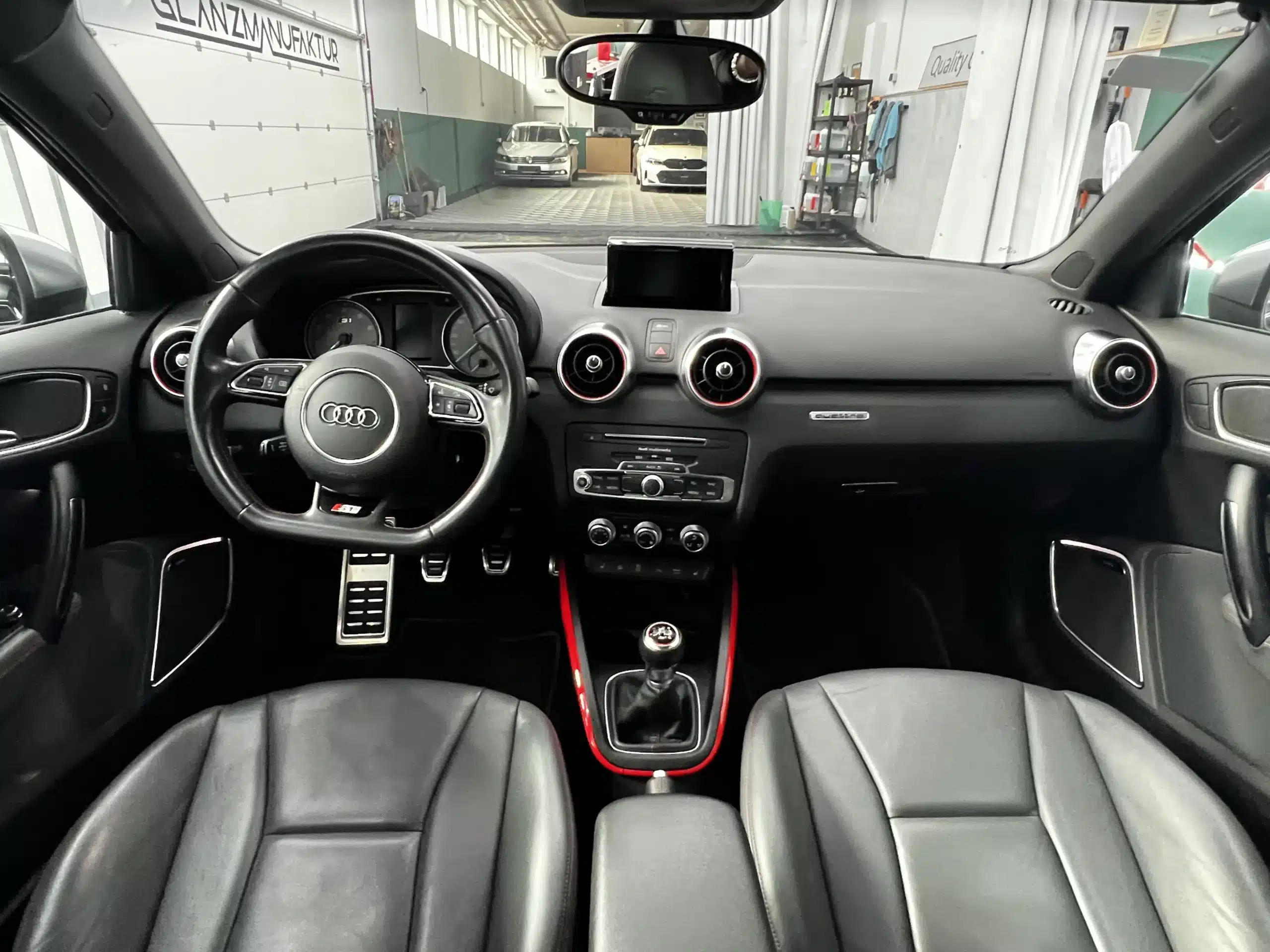 audi s1 (2)