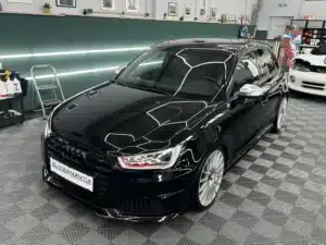 audi s1 (20)