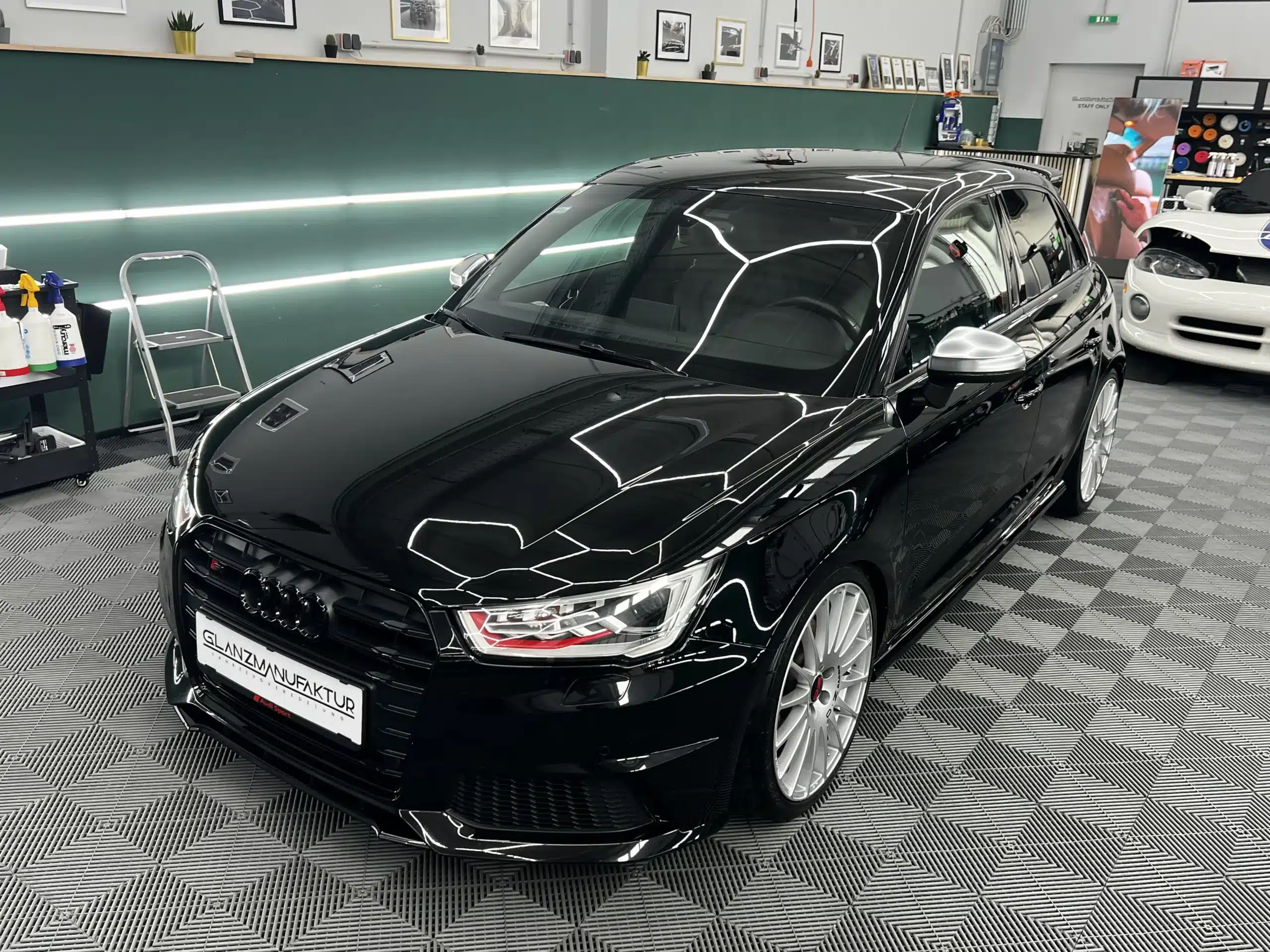 audi s1 (20)