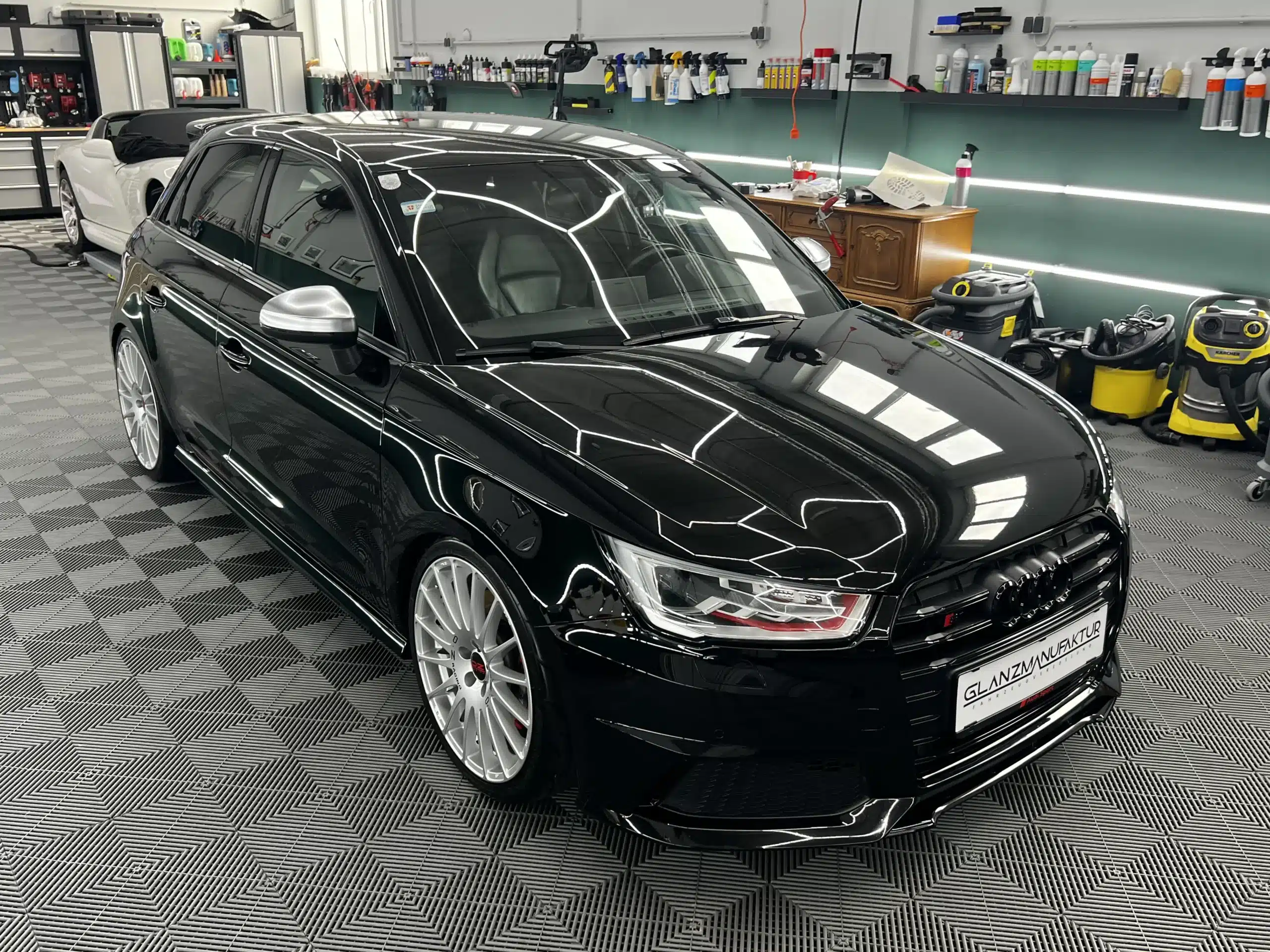 audi s1 (21)
