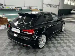 audi s1 (22)
