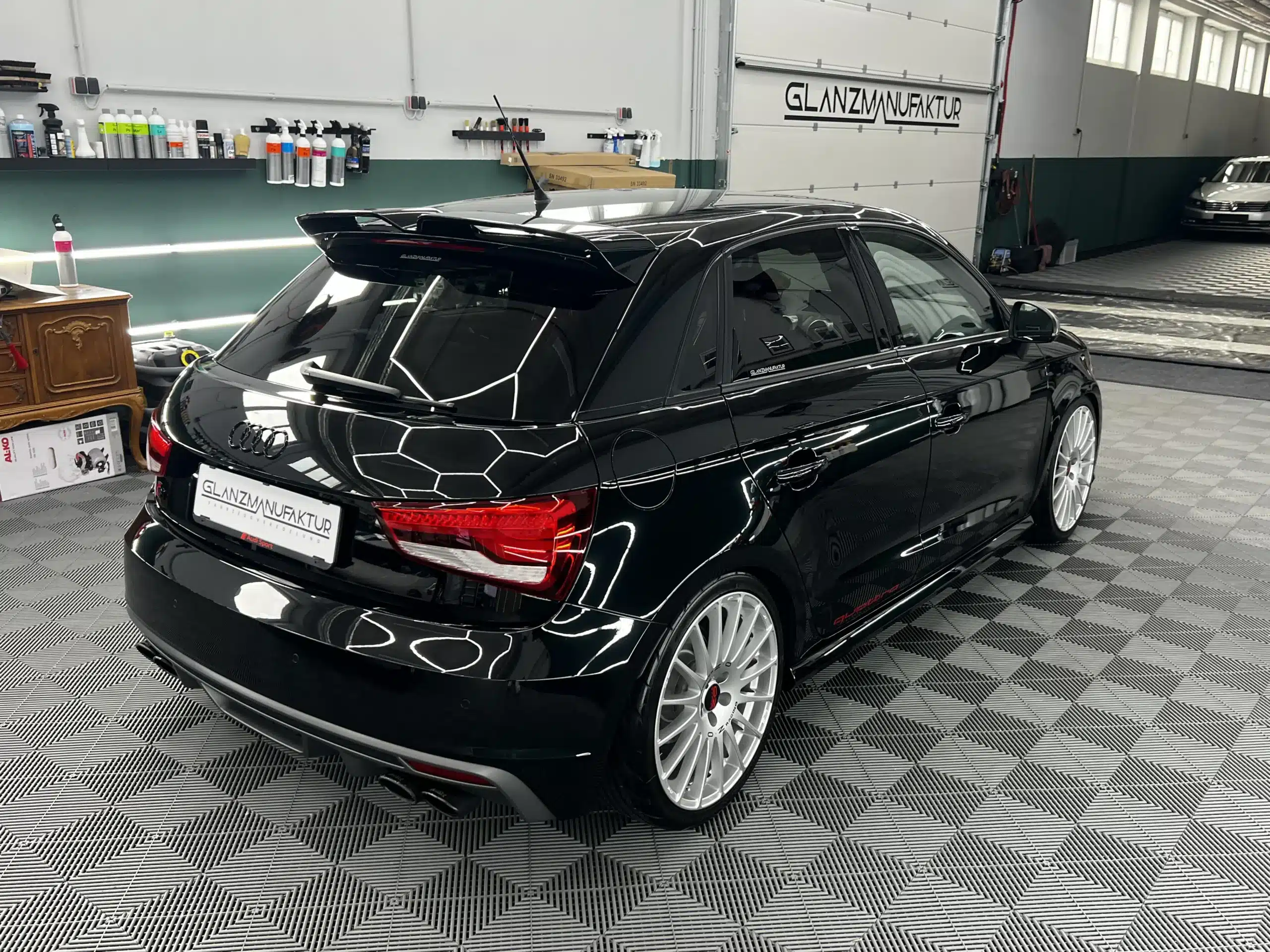 audi s1 (22)