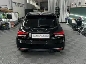 audi s1 (23)