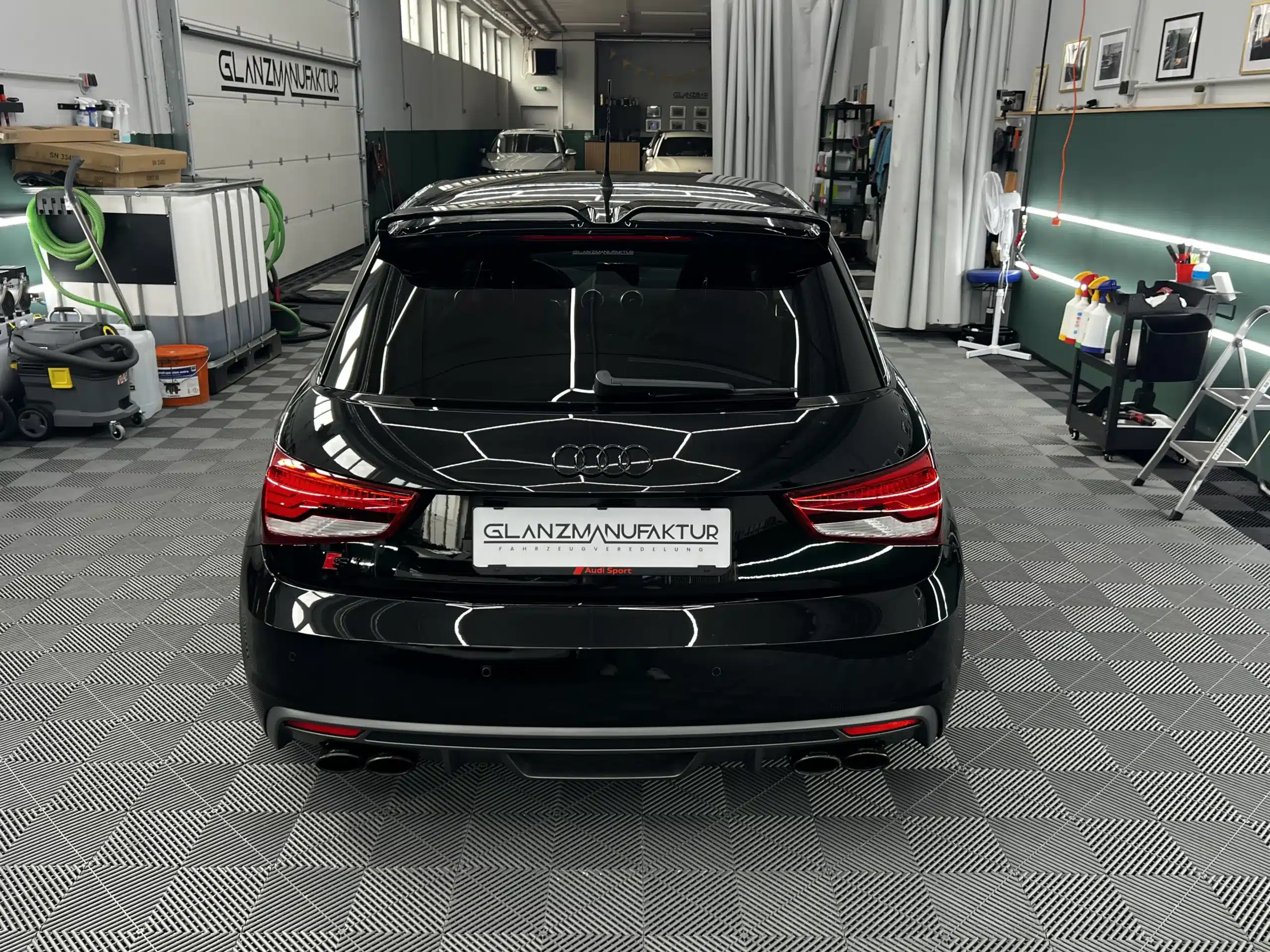 audi s1 (23)