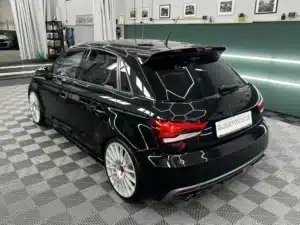 audi s1 (24)