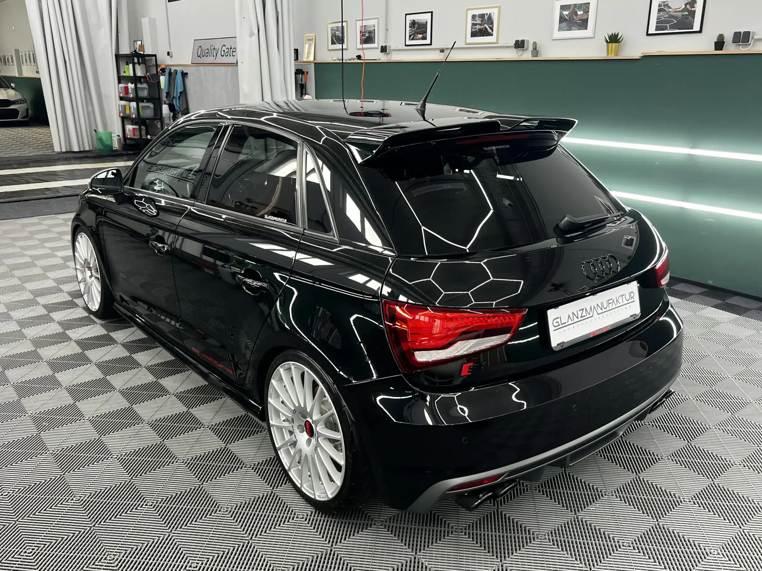 audi s1 (24)