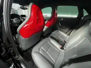 audi s1 (3)