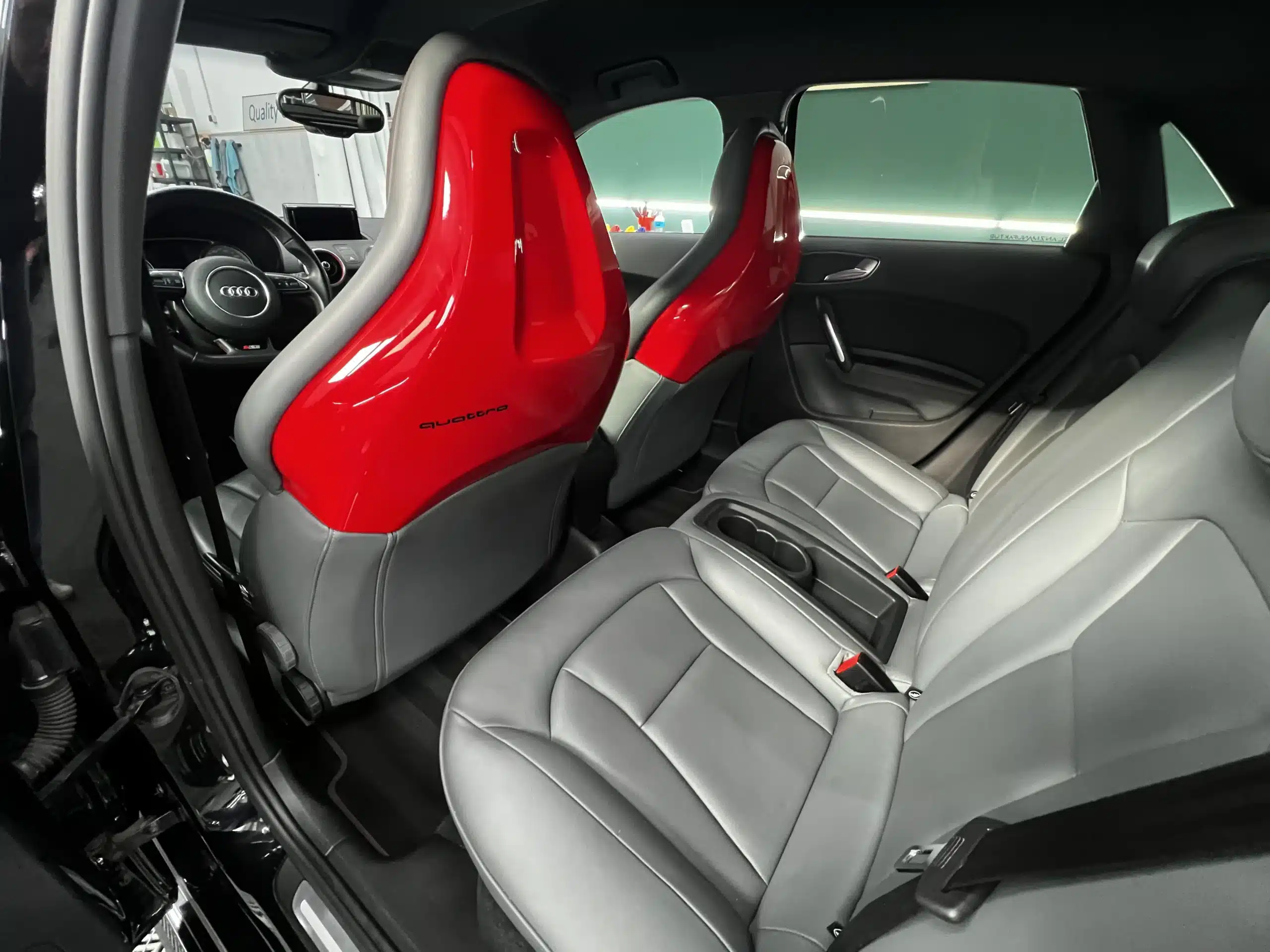 audi s1 (3)