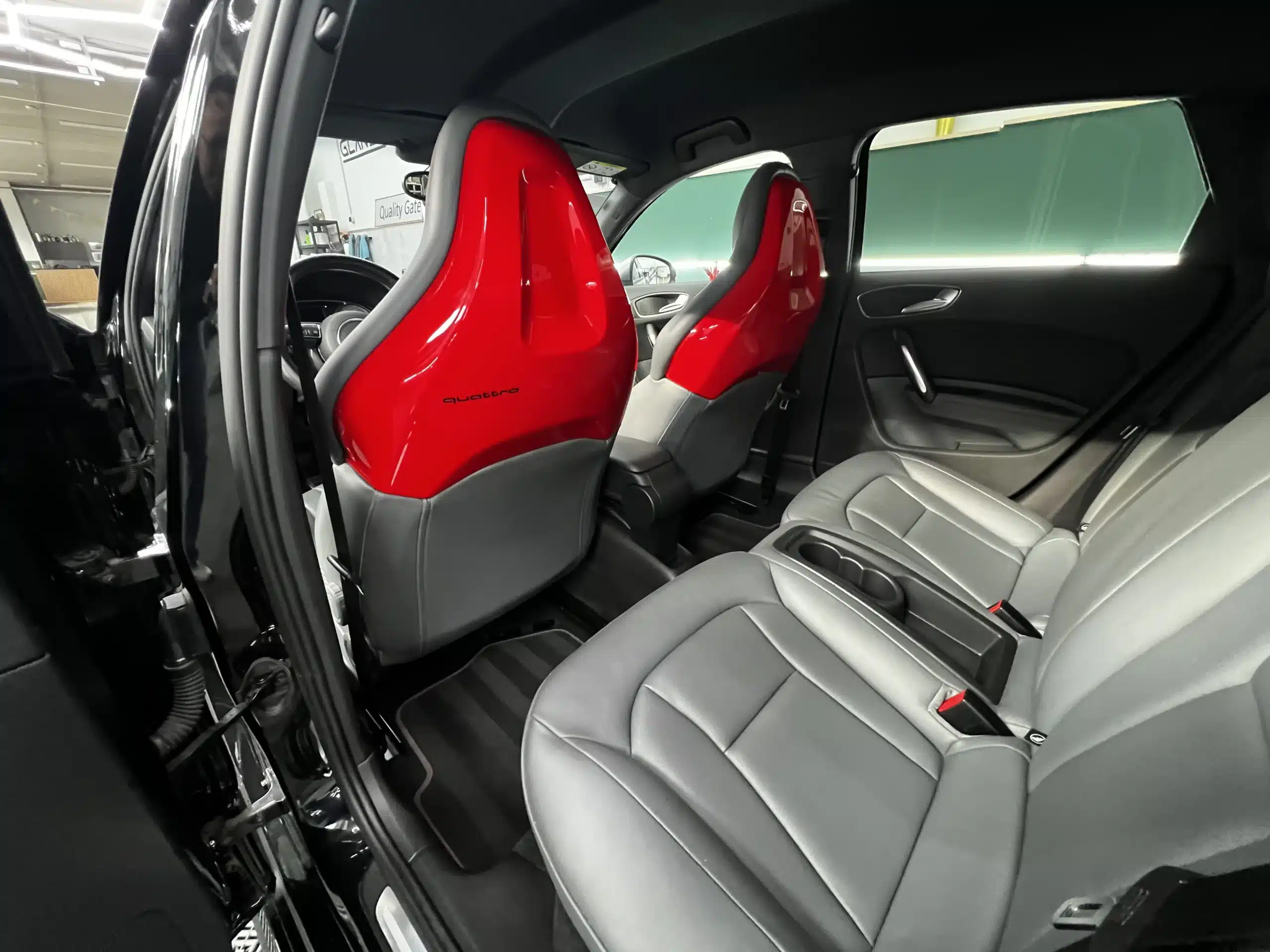 audi s1 (4)
