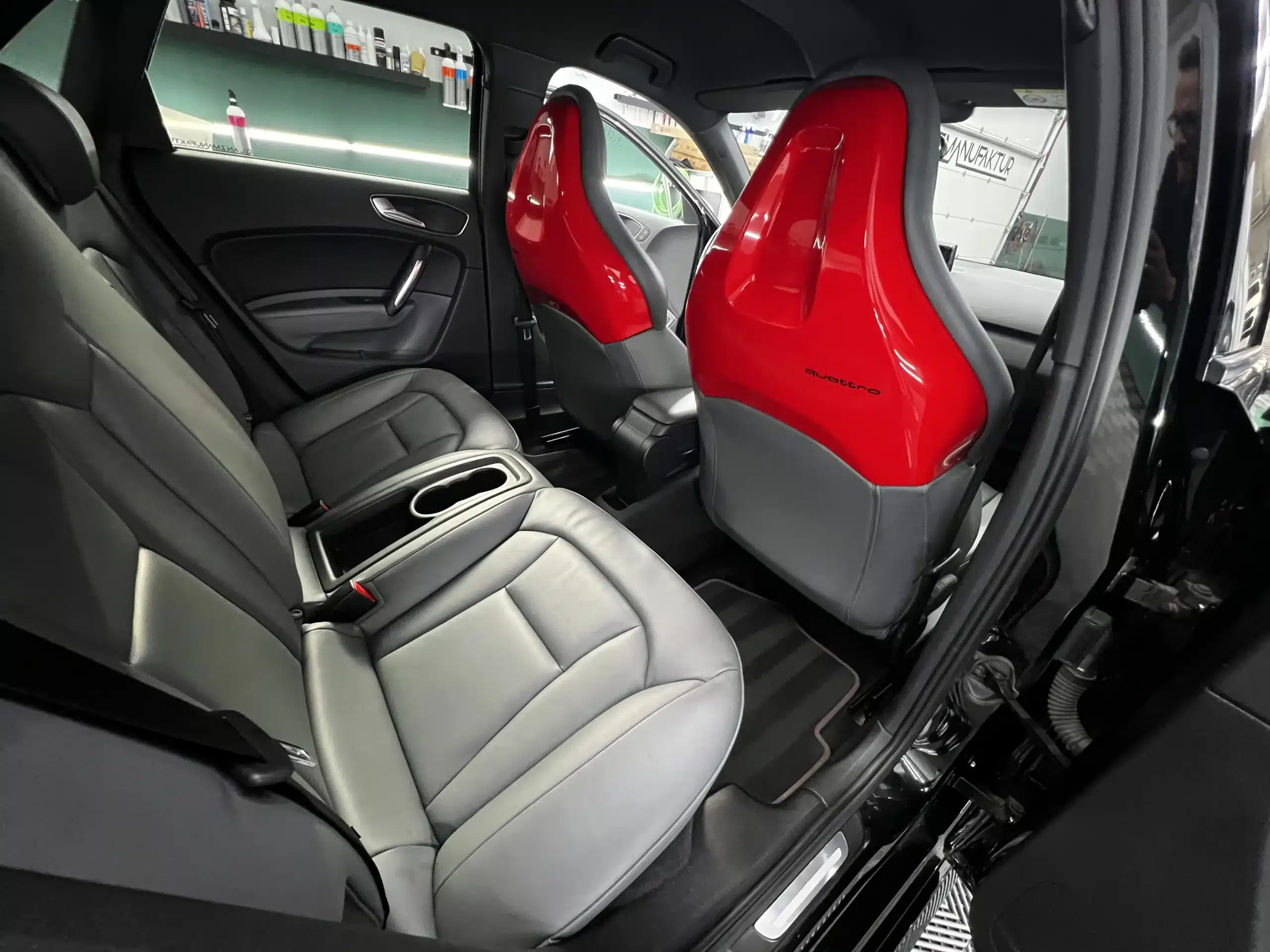 audi s1 (5)