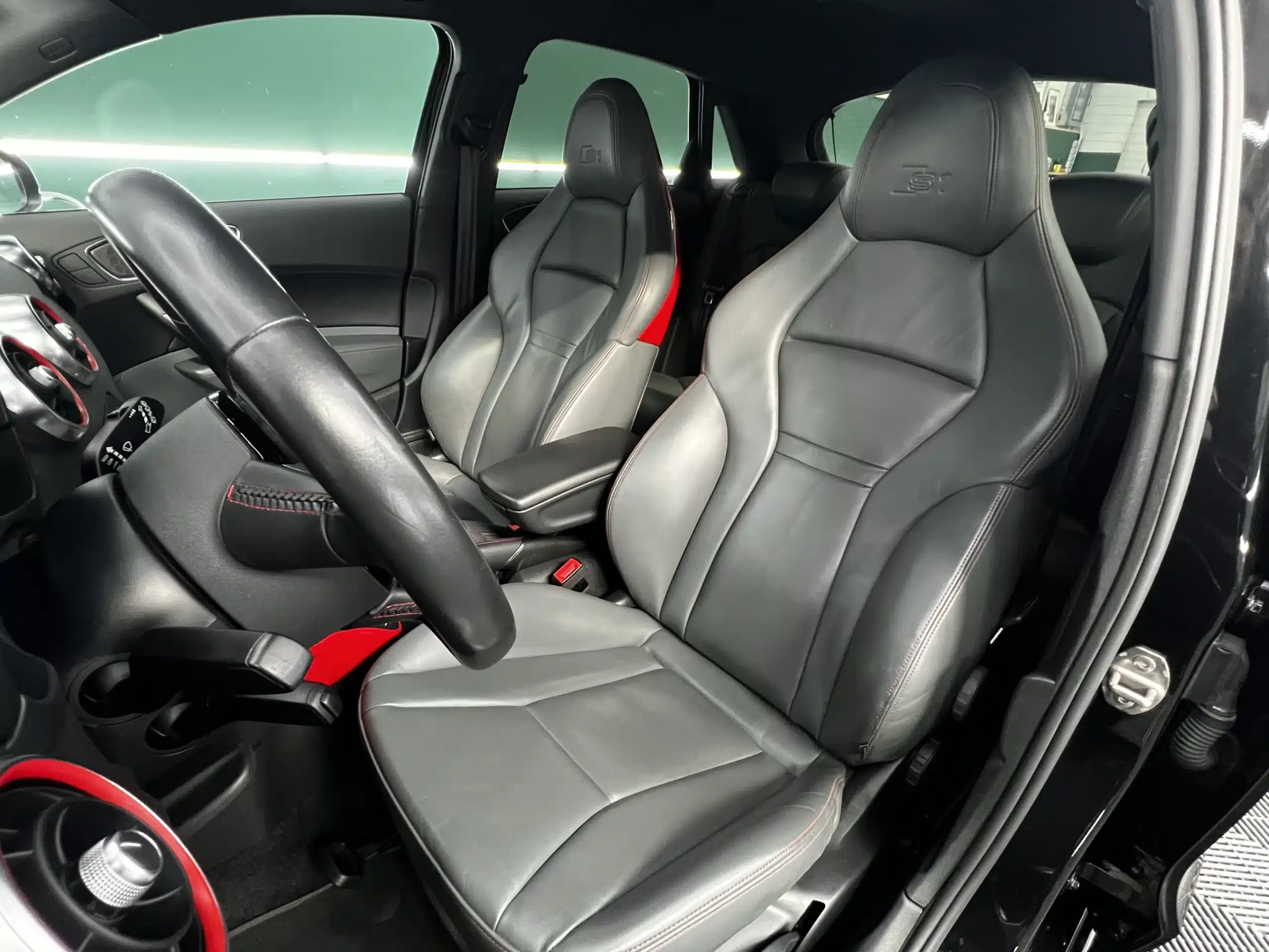 audi s1 (8)