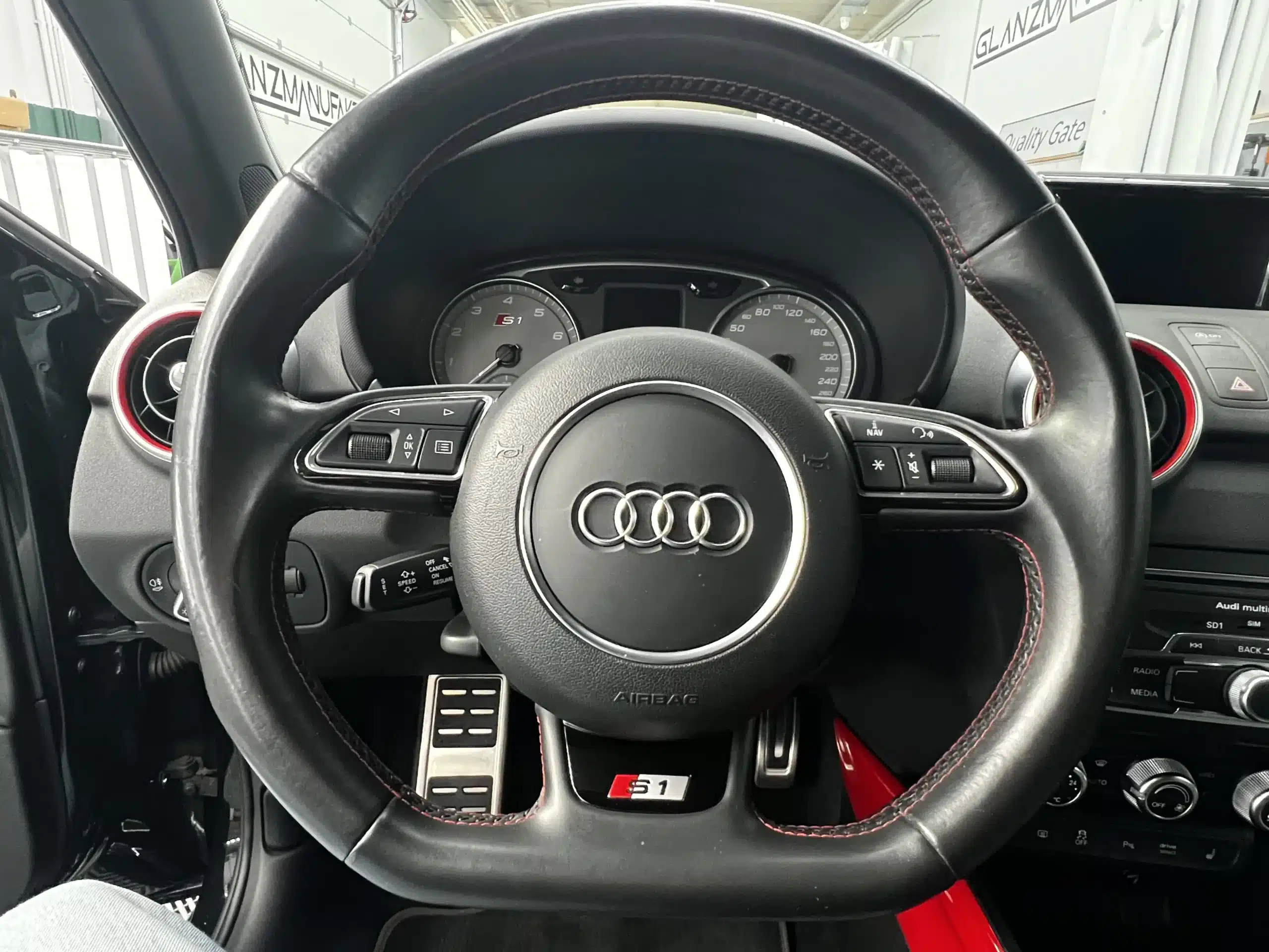 audi s1 (9)